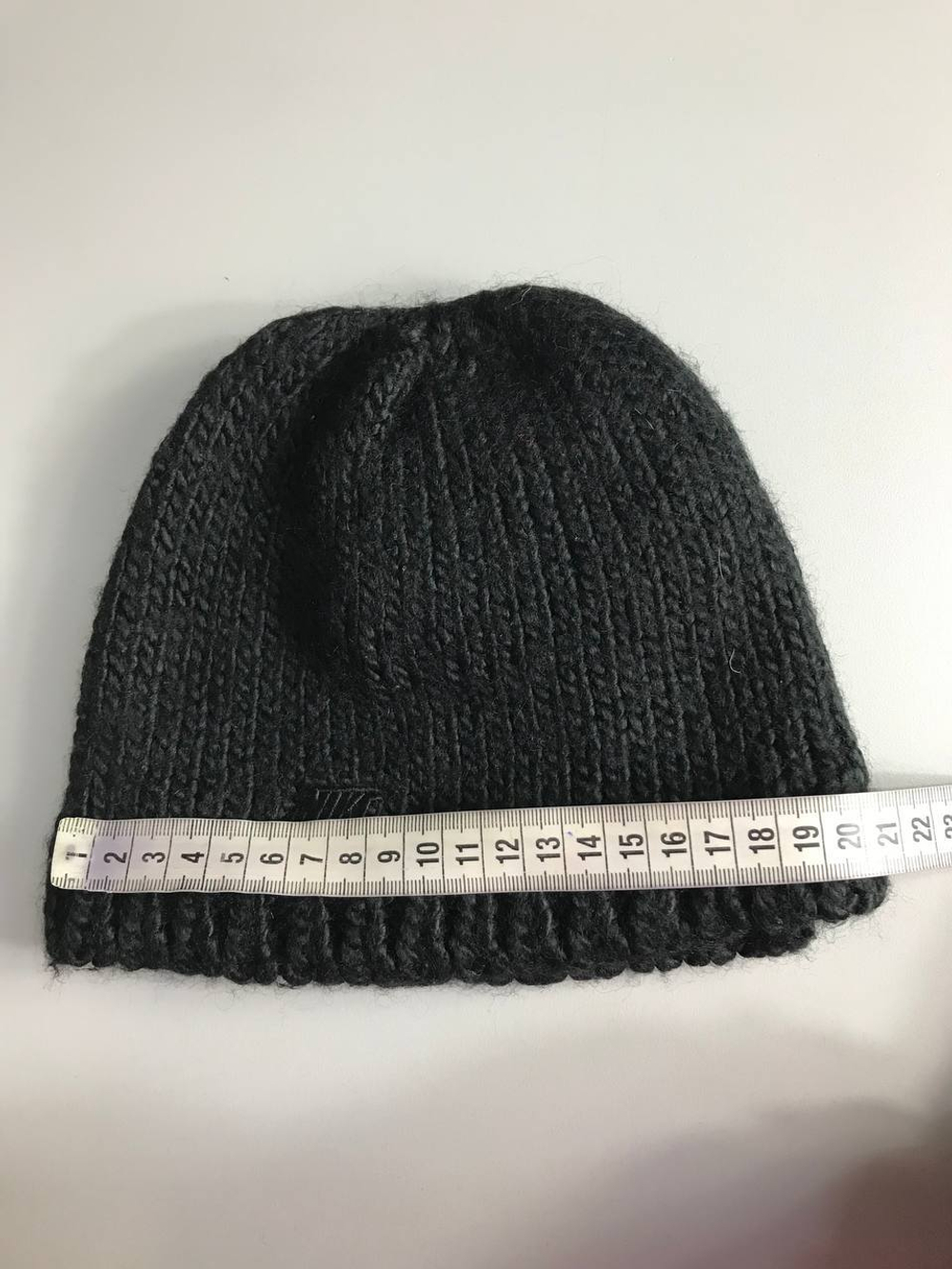 Шапка Nike на каждый день