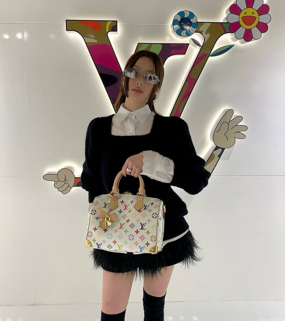 Сумка Louis Vuitton, арт. 484793869