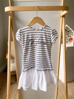 Хлопковое платье GF Ferre, 92