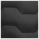 Женская утепленная телогрейка Epidote из материалов, переработанных по стандарту GRS