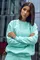 Свитшот Bluza dresowa DK01 09