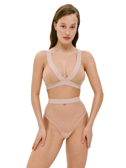 Бюстгальтер Viki New str