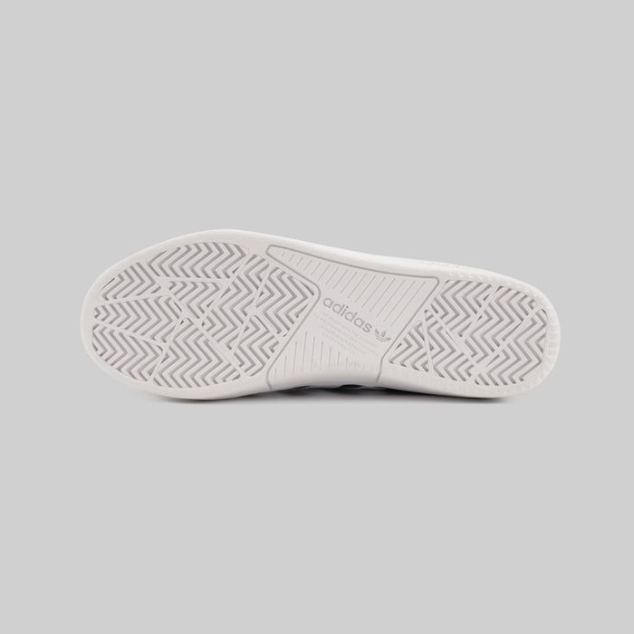 Кеды Adidas Skateboarding Tyshawn Low артикул:GW4891 - купить в магазине Дайс