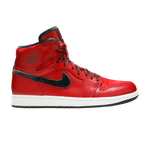 Кроссовки Jordan Air Jordan 1 Retro Premier Gucci 2013
