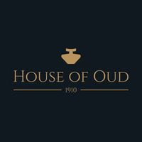 THE HOUSE OF OUD