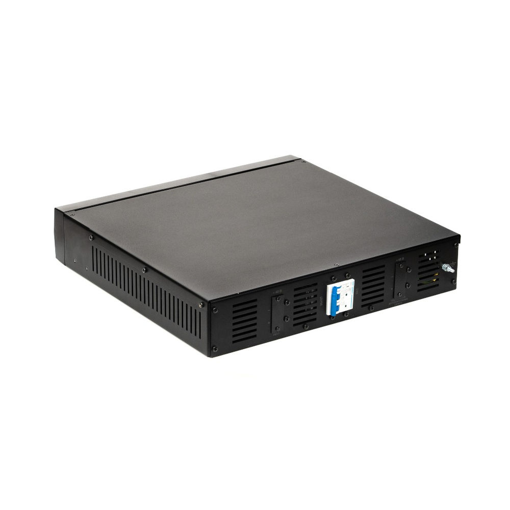 Батарейный блок SKAT BС 48/18 RACK