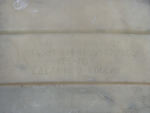 Бачок отопителя 7L