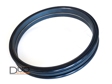 Плавающее уплотнение доукон Goetze LWD 76.90 H-62 HN60