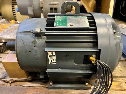 TF-4282BODVE215TTFC4026BD