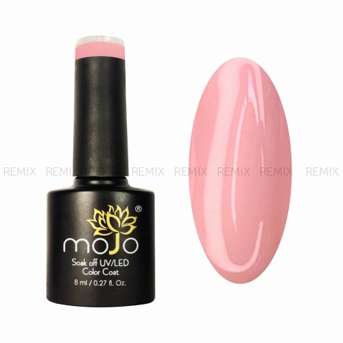 MOJO Гель-лак M035 (8 мл)