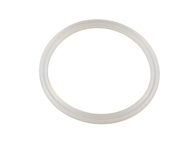 Уплотнительное кольцо ножа Kambrook ABL401