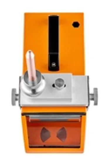 Английское колесо Stalex F1.2x1000