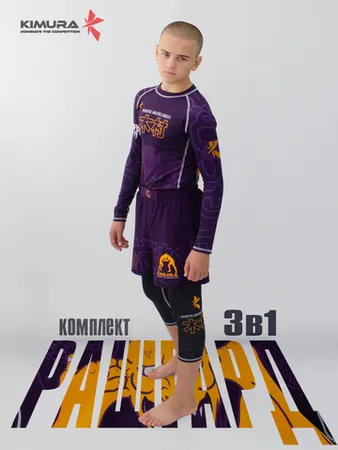 card-picture