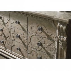 Комод "Архипелаг"