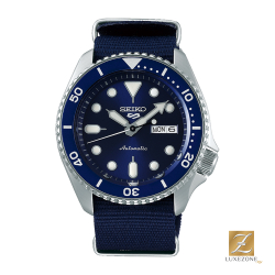 Seiko SRPD51K2S