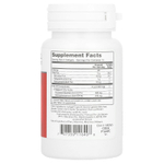 Protocol for Life Balance, омега-3, 1000 мг, 30 капсул