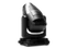 Ayrton PERSEO PROFILE