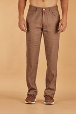 Брюки Kiton, арт. 483479353