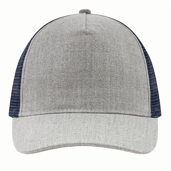 0701811_casual-fit_03