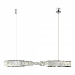 Подвесной светильник ST-Luce Elica SL6205.123.01