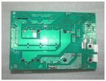 PRO MIG/MMA-160  MAIN BOARD( PN-180-A ),(PD-203-B)