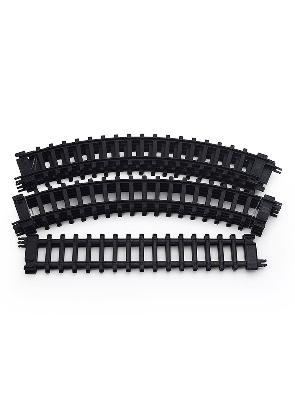 Игра Железная дорога Классический поезд (JHX6682)