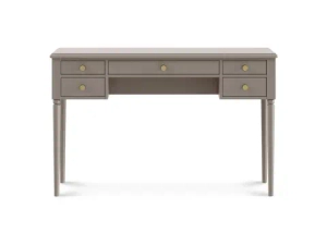 Туалетный столик Blues