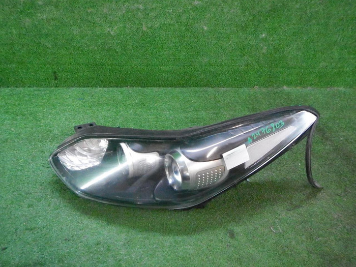 DSCN5447.JPG