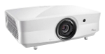 Проектор  Optoma ZK507-W