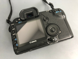 Canon EOS 5D Mark II (90.000 кадров)