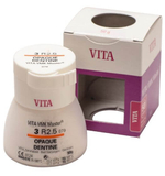 Опак-Дентин (Opaque Dentine) VITA VMK Master 3R 2.5 50 гр