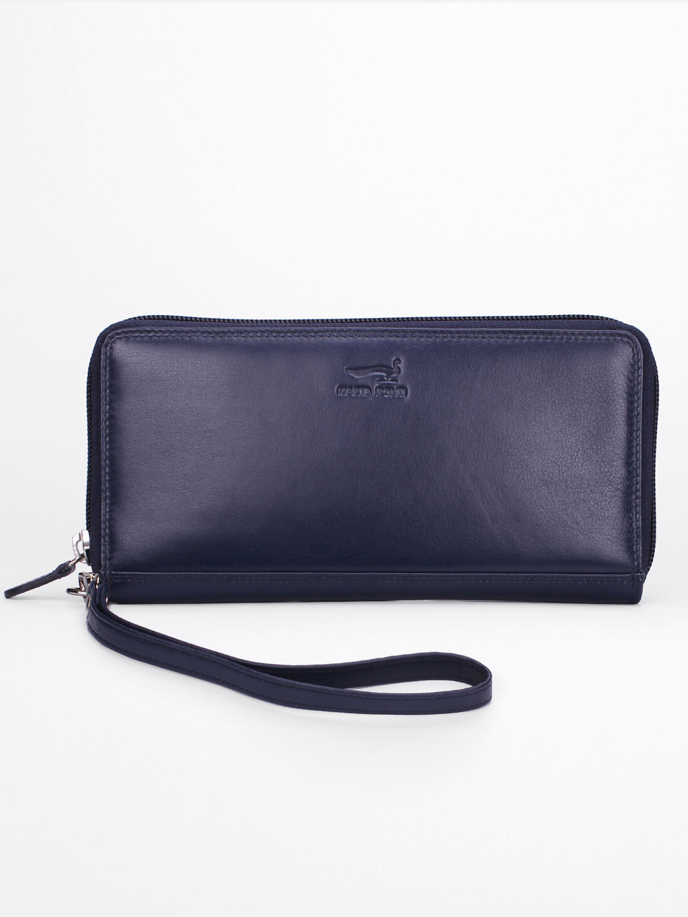 B270041 Murano - Портмоне Marta Ponti