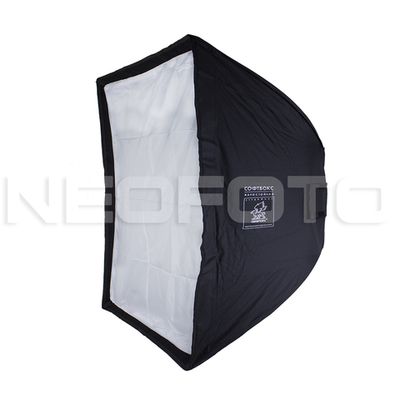 Софтбокс Grifon SBQ-9090