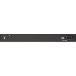 Коммутатор (свитч) D-Link DXS-1210-12SC/B1A