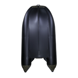 Надувная лодка ПВХ Joker R-320 (с пайолом ) Камуфляж