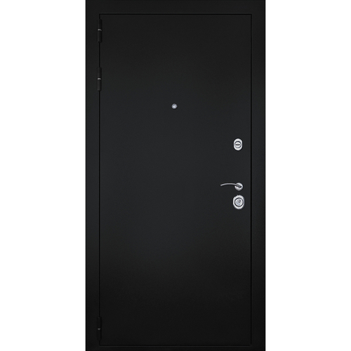 Гранит Ультра 8