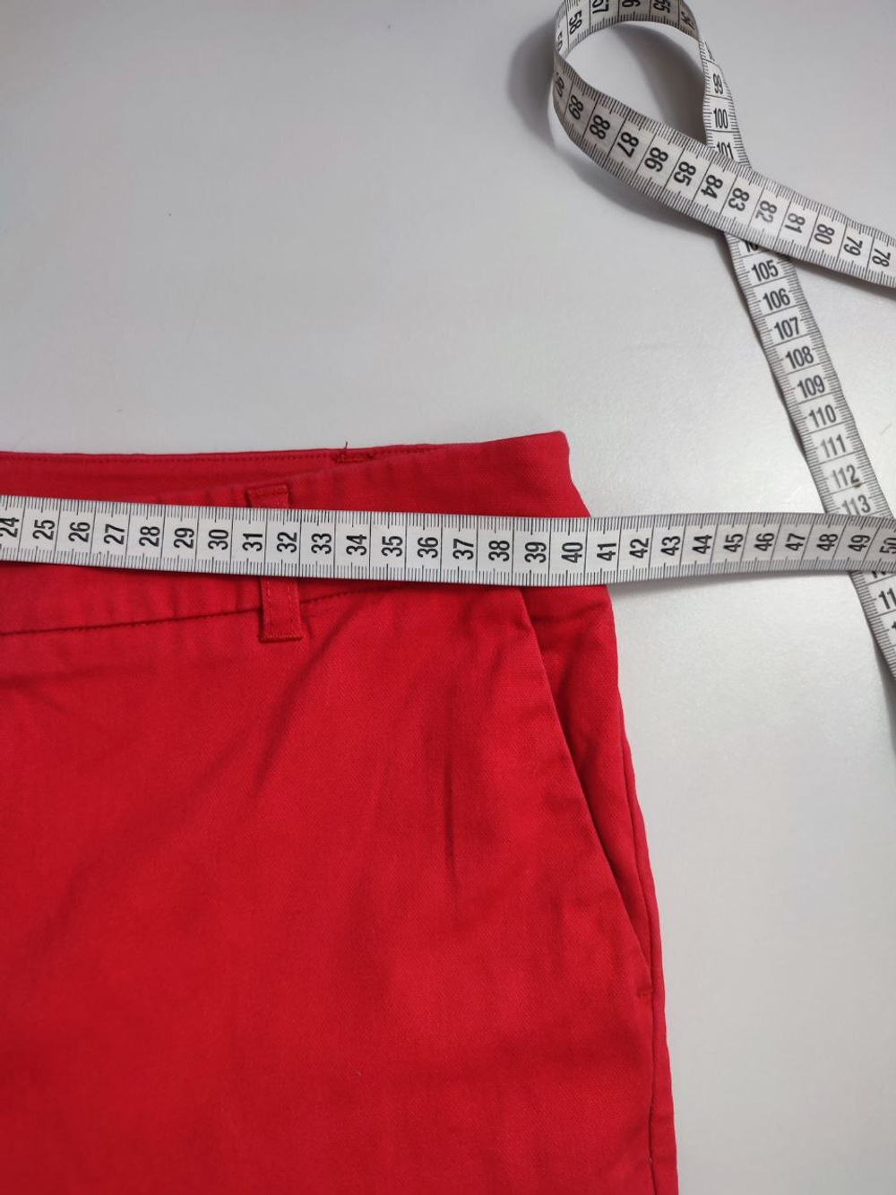 Брюки Savage яркие 46 размер