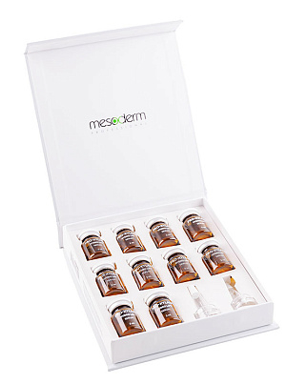 Лифтинг сыворотка для фракционной мезотерапии «Pro-Xylane Hydro Lift Serum» 3 мл х 10шт, Mesoderm* 424173K Лифтинг сыворотка для фракционной мезотерапии «Pro-Xylane Hydro Lift Serum» 3 мл х 10шт, Mesoderm