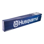 Триммер бензиновый Husqvarna 535RX 2-х тактный 2.7 л.с., захват 240 мм, 9666288-01