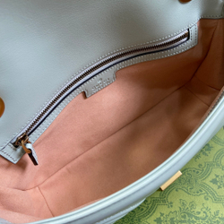 Gucci Marmont Small 26 cm