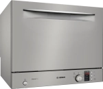 Посудомоечная машина Bosch SKS 62 E 38 EU