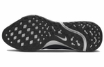 Кроссовки Nike Renew Run 4