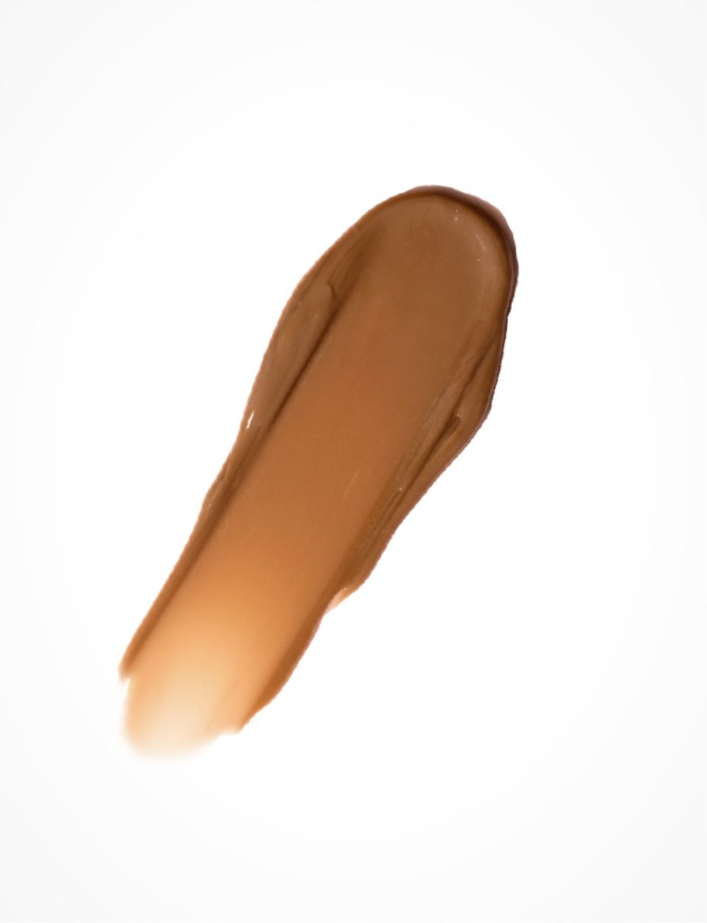 Loving Tan Deluxe Face Tan - крем автозагар для лица /  Medium 50  ml  / GTIN 9343482001426