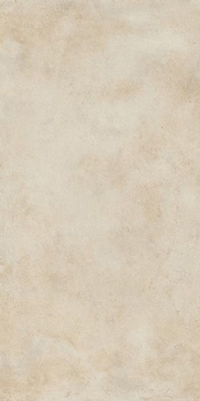 Керамогранит Millennium Dust RET