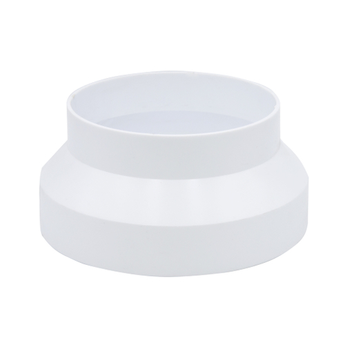 Соединитель центральный 100/125 ФЛЕКС