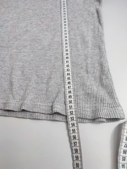 Джемпер базовый 46 размер