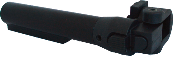 Труба M4-VZ P TUBE