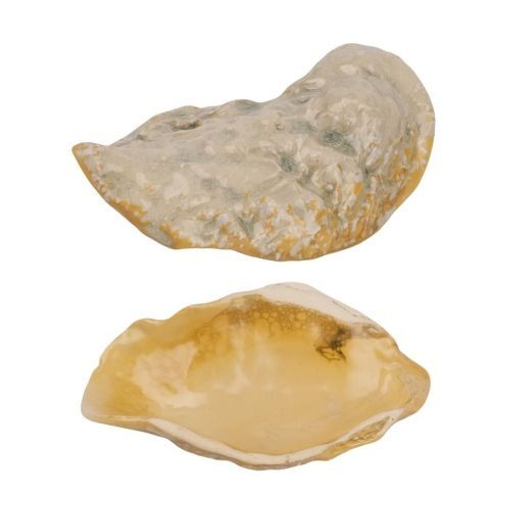 blyudo-13-8-sm-keramika-frutti-di-mare-p-l-lg