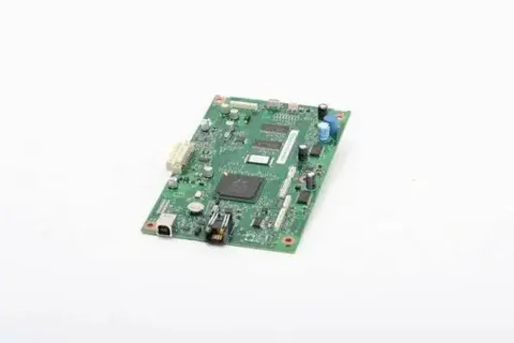 Плата форматера HP LJ 3055 (Q7529-60002/Q7529-60001) OEM