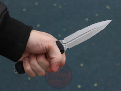 Нож Benchmade Infidel SW BM133